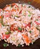 Arroz
