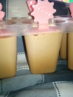 Una foto de Polos de café