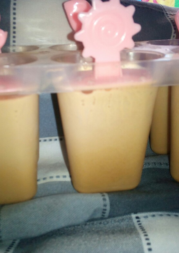 Una foto de Polos de café