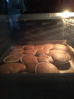 Una foto de Muffins Kid Urdangarín