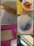 Menú Diario de 5 Comidas