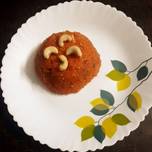 मूंग दाल का हलवा (moong dal ka halwa recipe in Hindi)