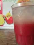 False na juice | false ka sharbat