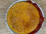 كباب ديگى سماقى