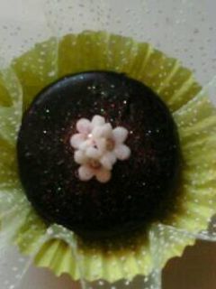 صورة لوصفة صابلي ولا أروع