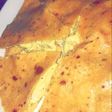 شاورمتي ❤️❤️