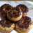 Donat Messes Coklat paling simple dan praktis