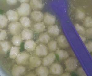 Cara Memasak Bakso Ayam Kenyal dan Lembut Ide Bisnis Jualan Bakso Frozen Enak dan Sehat Cara Memasak Bakso Ayam Kenyal dan Lembut Ide Bisnis Jualan Bakso Frozen Enak dan Sehat