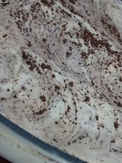 صورة لوصفة حلى الطيبين 😋😋