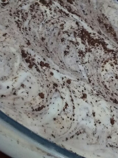 صورة لوصفة حلى الطيبين 😋😋