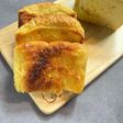 Roti Sisir