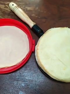 Foto resep Kulit Lumpia pakai Wajan Kwalik