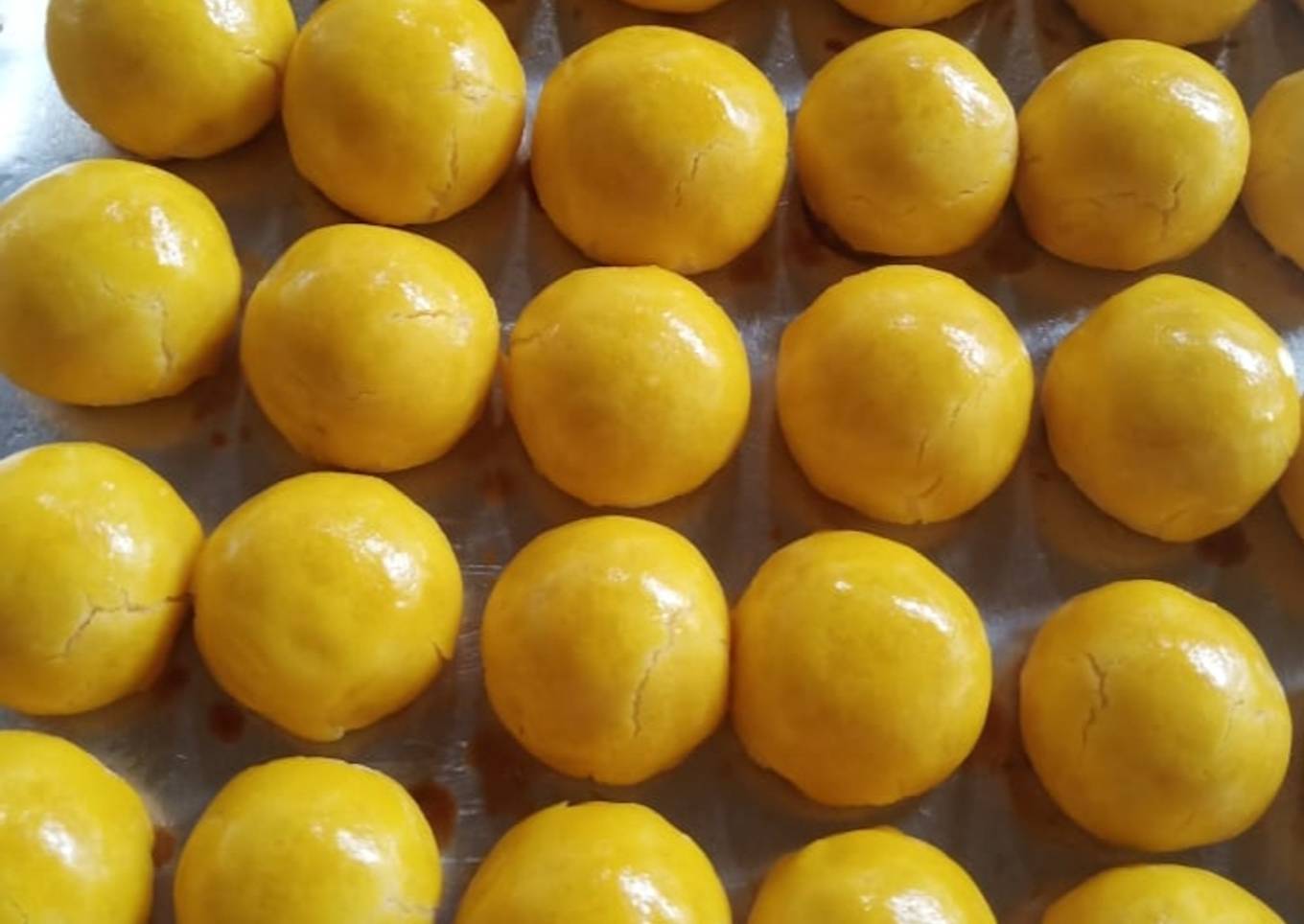 Klasični Nastar (Žerjav in reka)