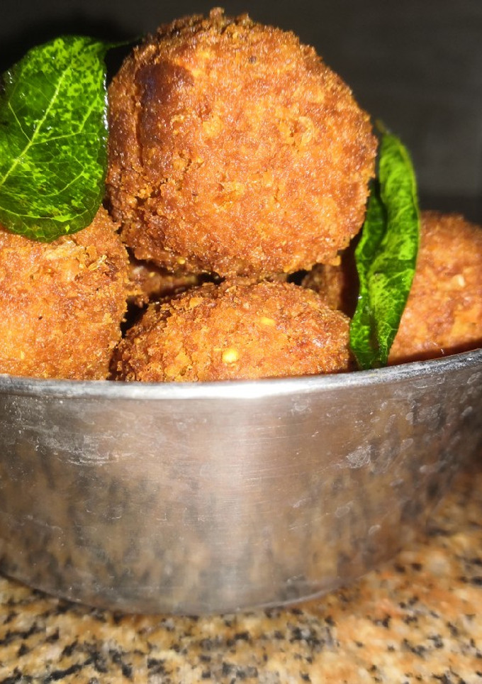 சோயா கோலா செய்முறை முக்கிய புகைப்படம்