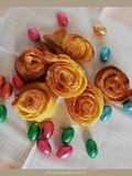 ROSE di Nonna Ada