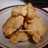 Nangka Goreng Tepung