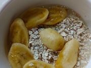 Gambar smoothie yogurt