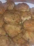 🍞سوفلي الخبز البايت🍞