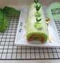 Bagaimana Membuat Klepon Roll Cake yang Menggugah Selera