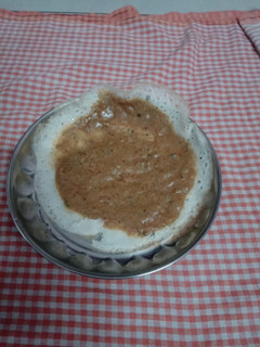 எசன்ஸ் தோசை செய்முறை முக்கிய புகைப்படம்