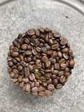 Tostar Café en Casa