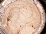 Paté de atún