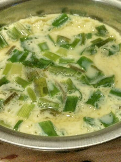 Foto resep Tim telur sederhana
