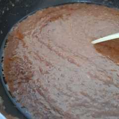 รูปของ Bumbu kacang