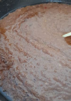 Foto resep Bumbu kacang