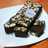 Brownies Putih Telur