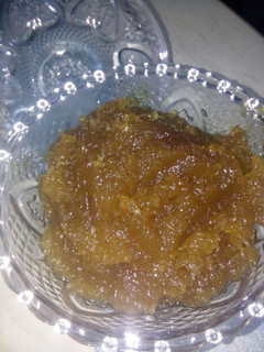 Foto resep Selai Nanas