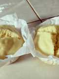 Bolu kukus telur / neng kue
