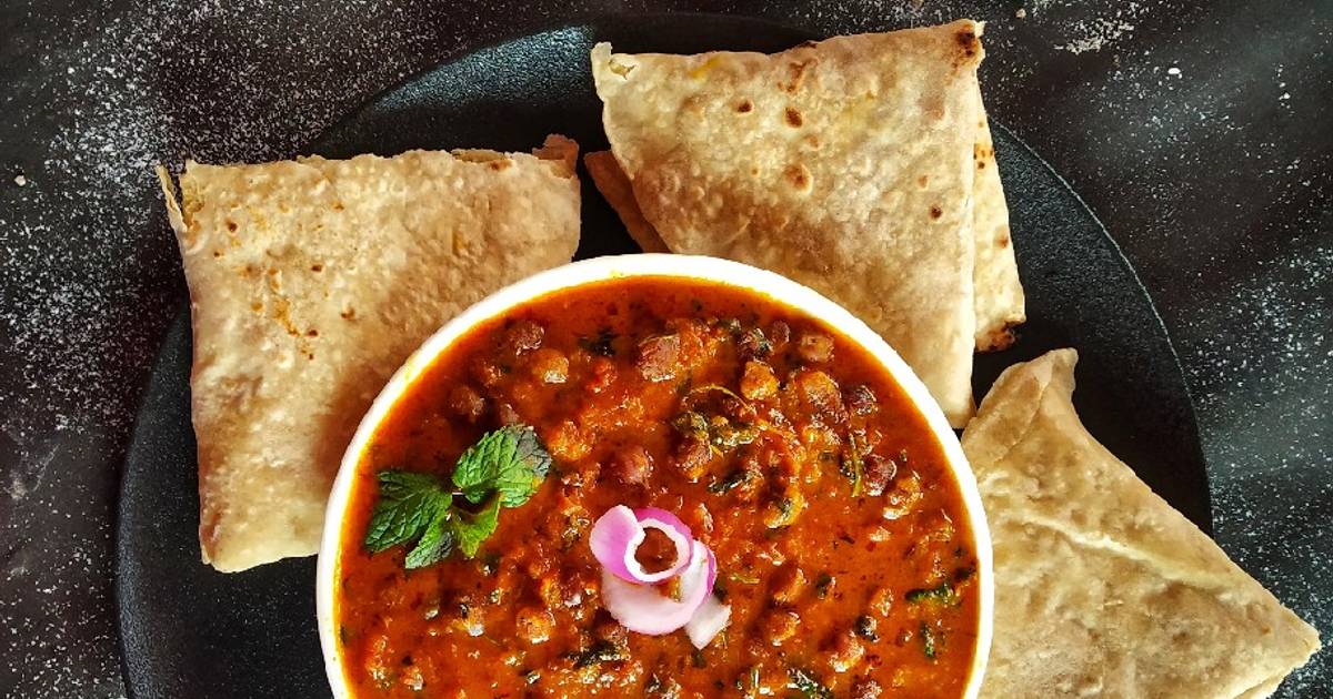 How to Cook Kala Chana for Healthy Meals & Snacks: Tasty, Protein-Packed Recipes on a Budget