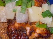 A picture of jamaican jerk season
