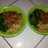Mie Ayam Solo sederhana