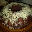 Brownis Kurma