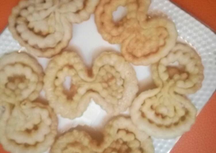 أسهل قريوش
