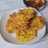 99. Bakwan Jagung Crispy (by Bumi)