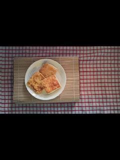 Foto resep French Toast