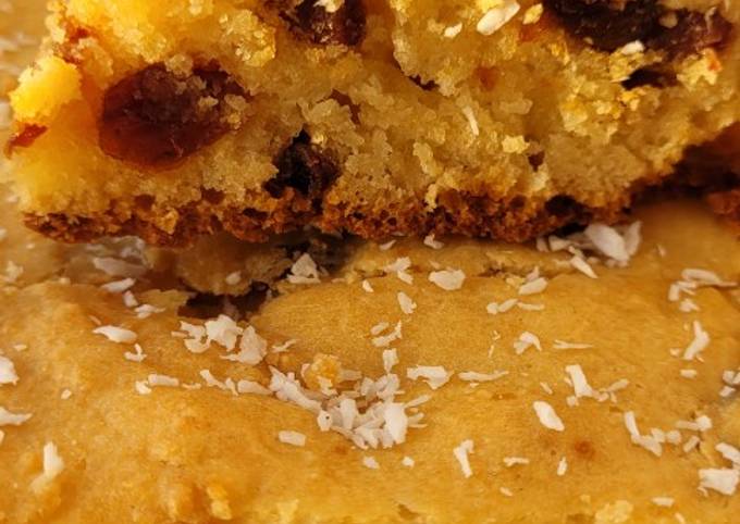 Простые творожные кексы — рецепт с фото пошагово + отзывы. Как испечь кексы из творожного теста?