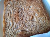 চীজ  টোস্ট (cheese toast recipe in Bengali)
