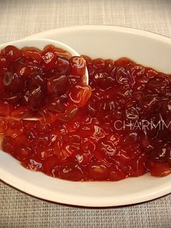 รูปของ ไข่มุก ทำเอง ปั้นเอง