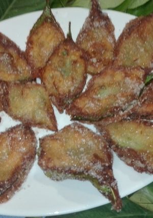 Foto principal de Paparajotes de Murcia
