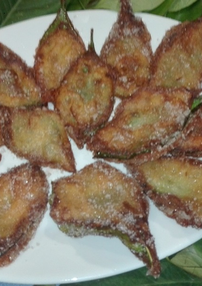 Una foto de Paparajotes de Murcia