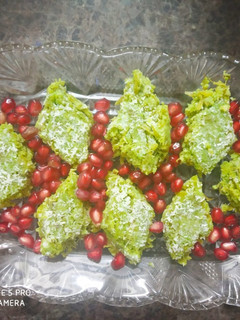 लौकी की बर्फी (Lauki ki barfi recipe in hindi) रेसिपी मुख्य फोटो