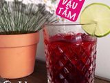 Nước Dâu tằm Tên lửa