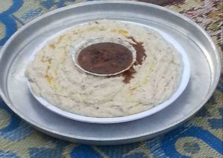 العرسية