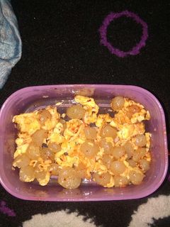 Foto resep Cilor
