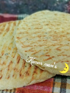 صورة لوصفة مطلوع خفيف