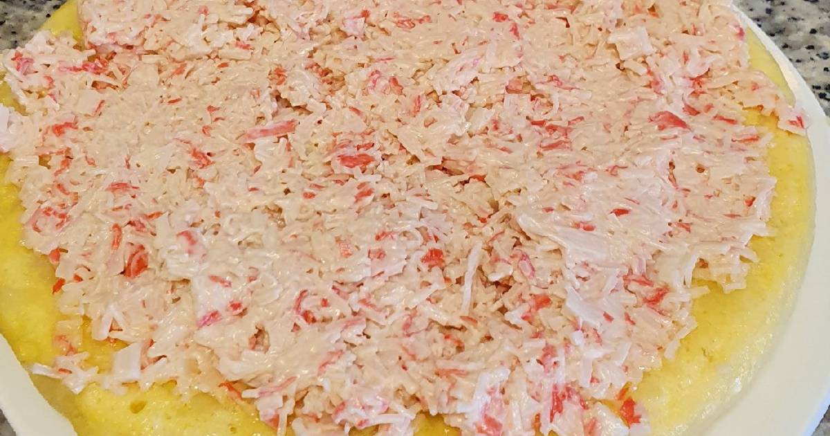 Txaka - 2.259 recetas caseras- Cookpad
